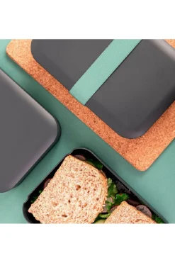 Amuse Voorraadpot Zero Waste Lunchbox Large