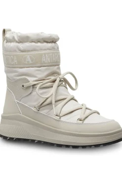 ANTARCTICA Après-Ski Laarzen An8709