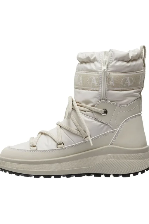 ANTARCTICA Après-Ski Laarzen An8709