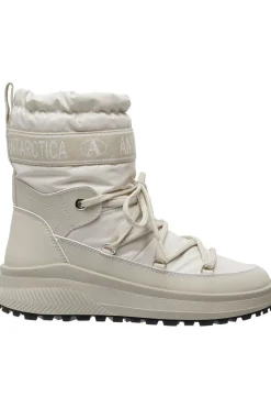 ANTARCTICA Après-Ski Laarzen An8709