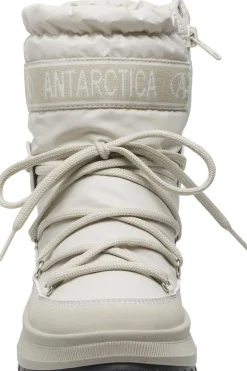 ANTARCTICA Après-Ski Laarzen An8709