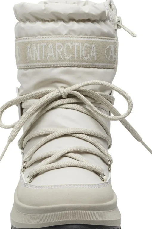 ANTARCTICA Après-Ski Laarzen An8709