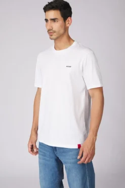 Antwrp Bts098R-L001S