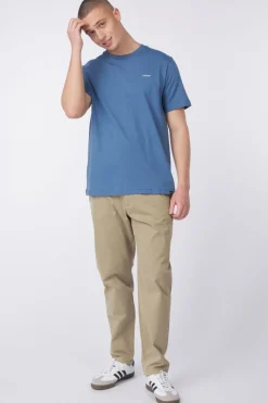 Antwrp Bts098R-L001S