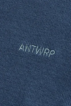 Antwrp Coltrui Bkw098T-L213