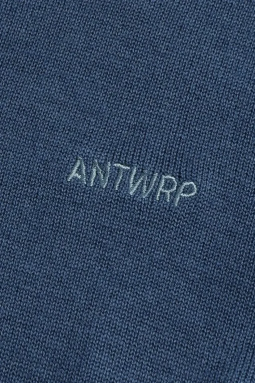Antwrp Coltrui Bkw098T-L213