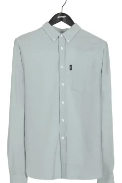 Antwrp Hemd Cotton