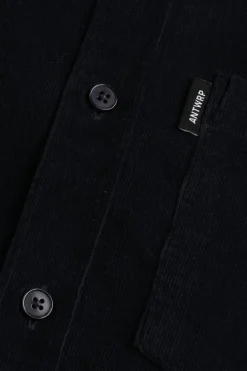 Antwrp Hemd Cotton