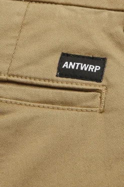 Antwrp Nordic-D310