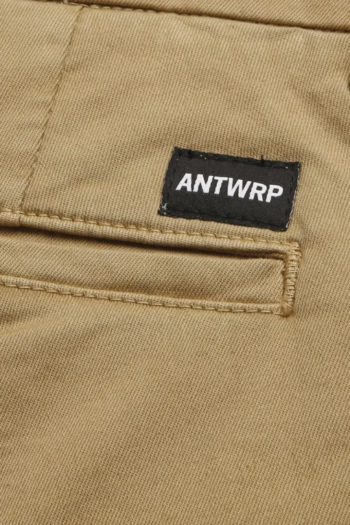Antwrp Nordic-D310