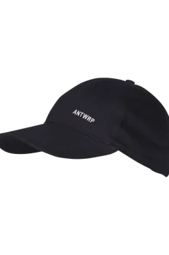 Antwrp Pet Bac250 Cap