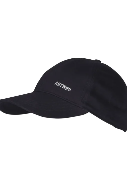 Antwrp Pet Bac250 Cap