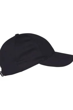 Antwrp Pet Bac250 Cap