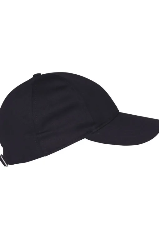 Antwrp Pet Bac250 Cap