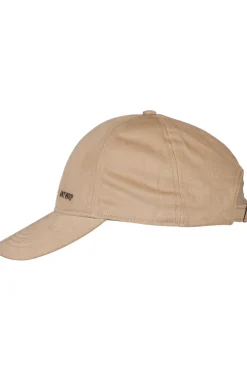 Antwrp Pet Bac250 Cap