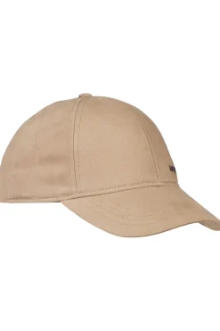Antwrp Pet Bac250 Cap