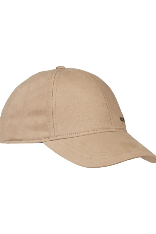 Antwrp Pet Bac250 Cap