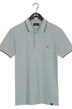 Antwrp Polo Basic Polo