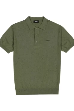 Antwrp Polo Bkw095-L210