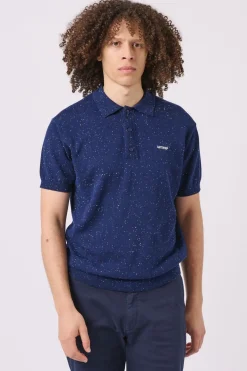 Antwrp Polo Bkw095-L210