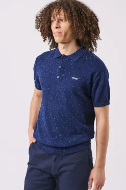 Antwrp Polo Bkw095-L210
