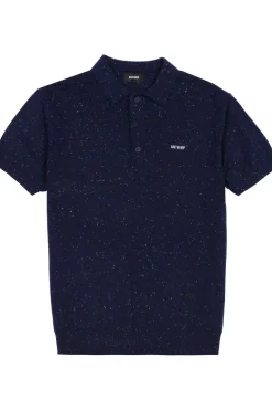 Antwrp Polo Bkw095-L210