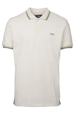 Antwrp Polo Bpo 400 As