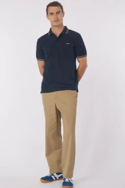 Antwrp Polo Bpo 400 As