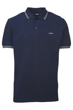 Antwrp Polo Bpo 400 As