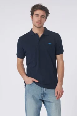 Antwrp Polo Bpo402-L031