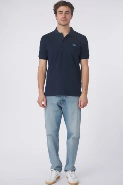 Antwrp Polo Bpo402-L031