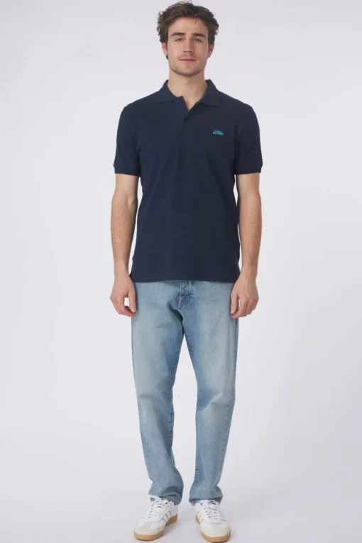 Antwrp Polo Bpo402-L031