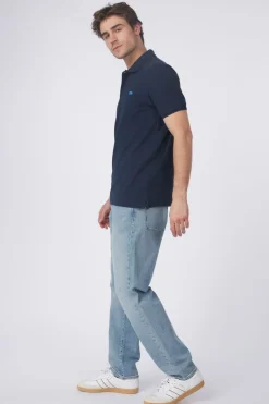 Antwrp Polo Bpo402-L031