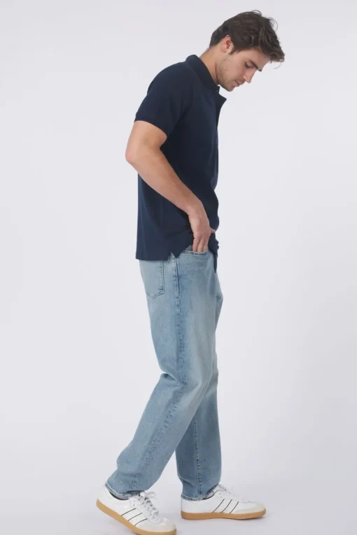 Antwrp Polo Bpo402-L031