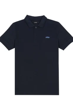 Antwrp Polo Bpo402-L031