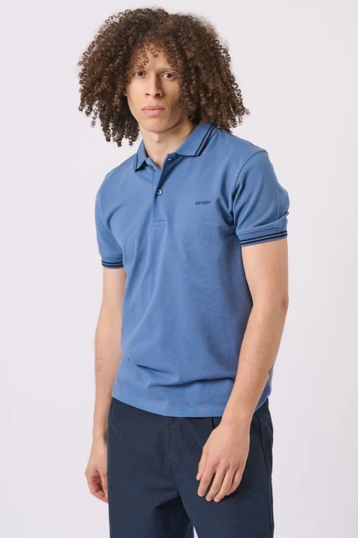 Antwrp Polo Classic