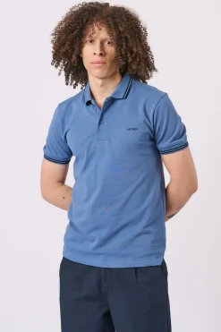 Antwrp Polo Classic