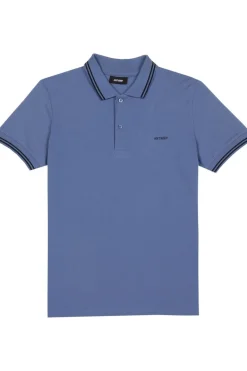 Antwrp Polo Classic