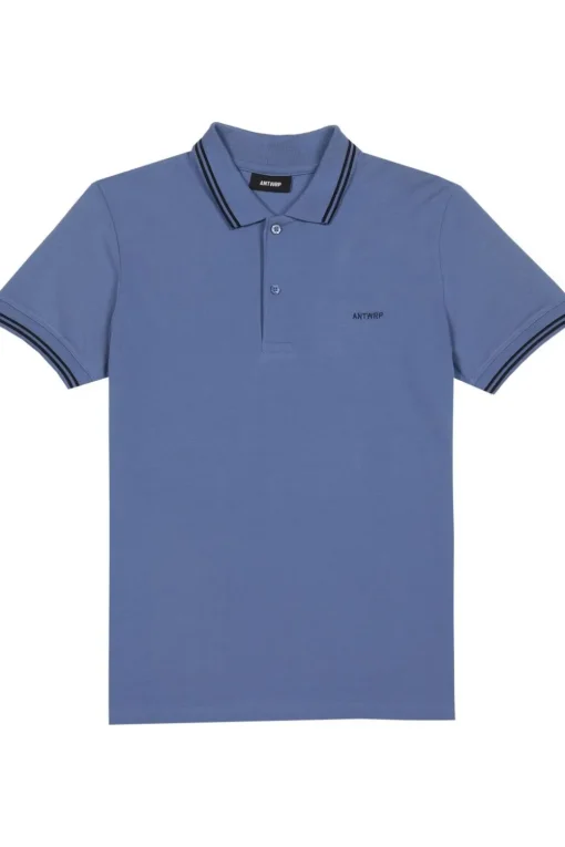 Antwrp Polo Classic
