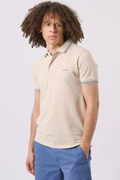 Antwrp Polo Classic
