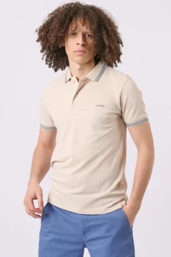 Antwrp Polo Classic