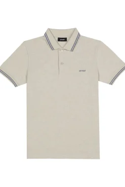 Antwrp Polo Classic