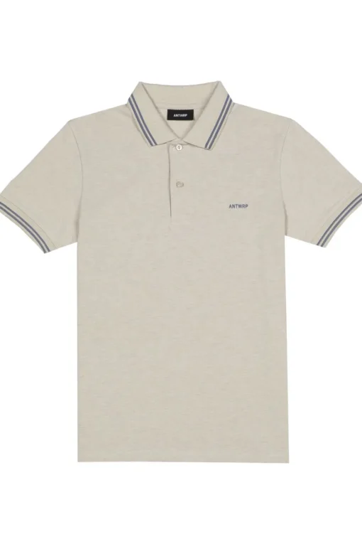 Antwrp Polo Classic