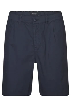 Antwrp Short Navigator Short-D401