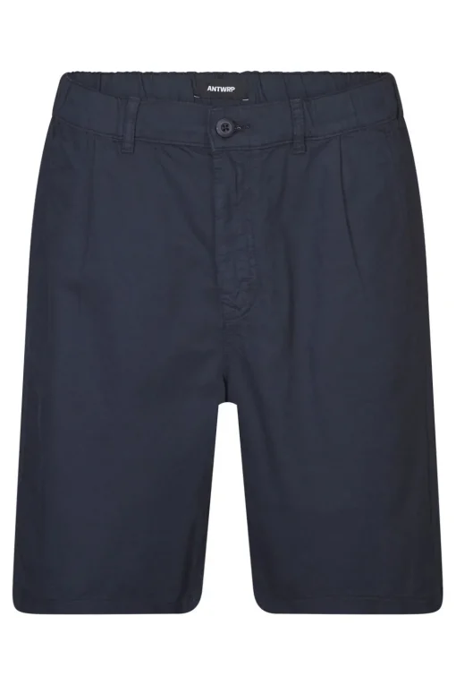 Antwrp Short Navigator Short-D401
