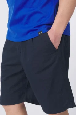 Antwrp Short Navigator Short-D401