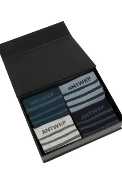 Antwrp Sokken Box 351