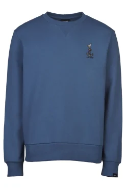 Antwrp Trui Bsw412-L008