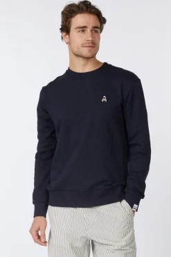 Antwrp Trui Bsw352-L008