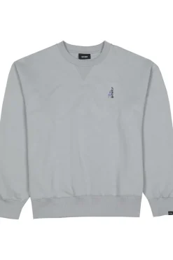 Antwrp Trui Bsw416-L008